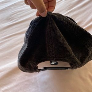 Nike Hat